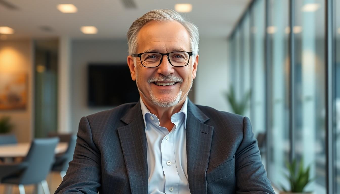 Peter Weiss
